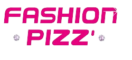 Fashion Pizza
